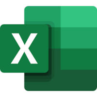 Excel 專區